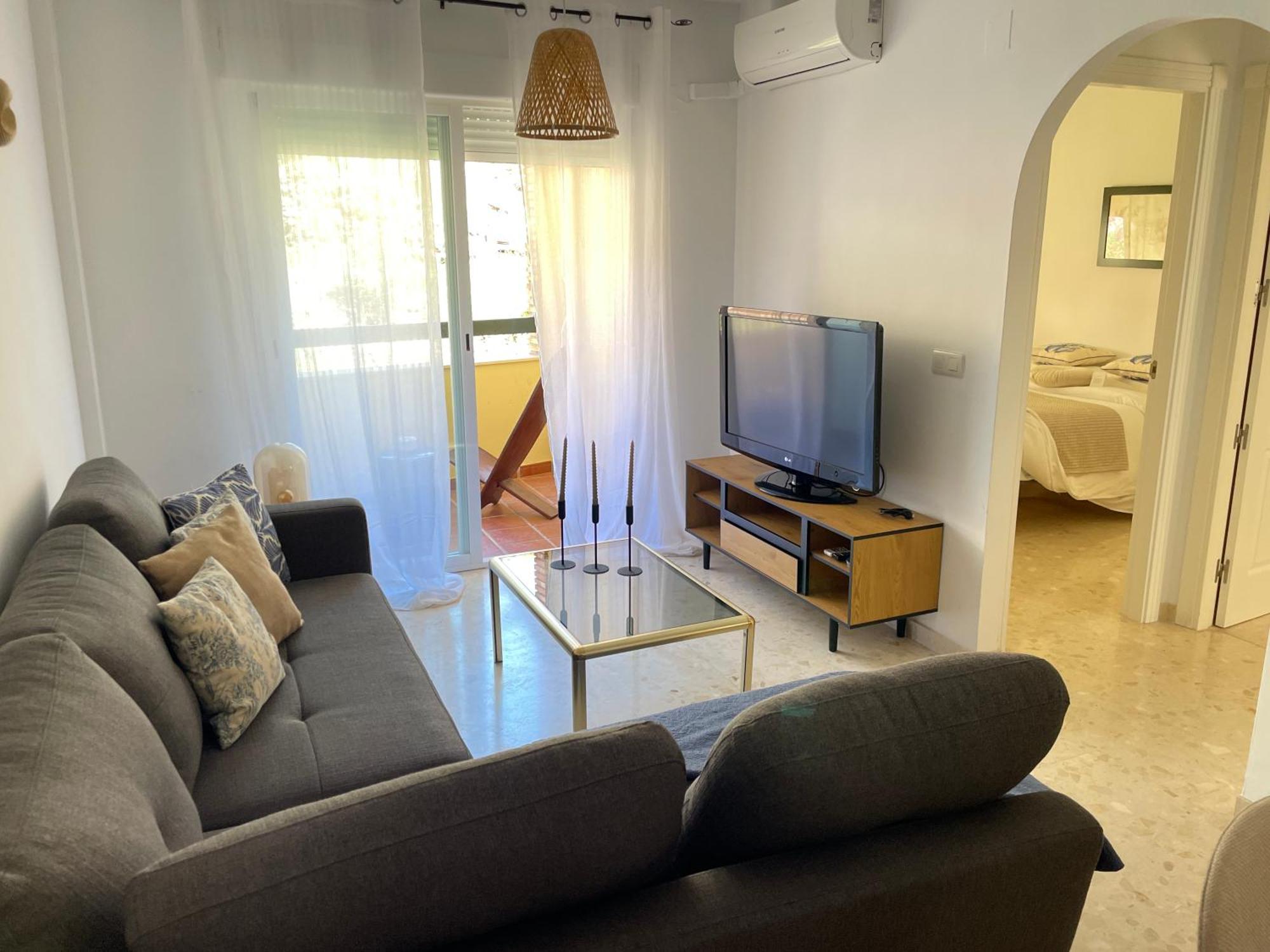 Appartamento La Casa De Maria Torrenueva  Esterno foto